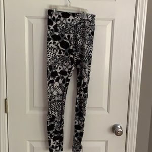 Nike leggings